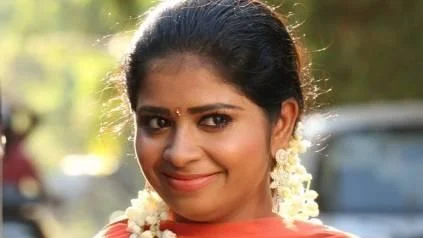 Madhumitha