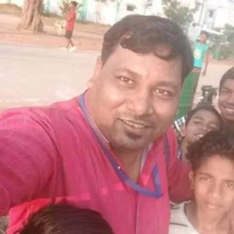 கானல்நீராகிப்போன உச்சகட்ட பாதுகாப்பு- தூர்தர்ஷன் ஒளிப்பதிவாளருடன் இரண்டு காவலர்கள் உயிரிழப்பு!