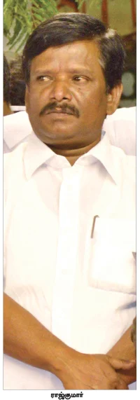 அப்போலோ to கீழ்ப்பாக்கம்: 6 நிமிட வாசிப்பில் பின்னணி கிளறும் ஜூ.வி.யின் 8 மேட்டர்கள்!