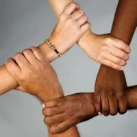 கறுப்பு நிற பெண்களிடம் நிற பேதம் காட்டப்படுகிறதா?