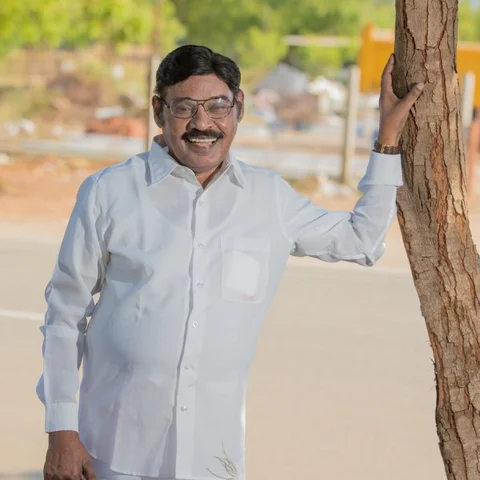 பெரம்பலூரில் ஜெயலலிதாவையே மிஞ்சும் காஸ்ட்லி பிரசாரம்! பாரிவேந்தருக்குக் கை கொடுக்குமா?!