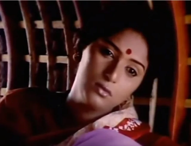 இசைப் புயலின் விருது க்ளாஸிக்ஸ்!