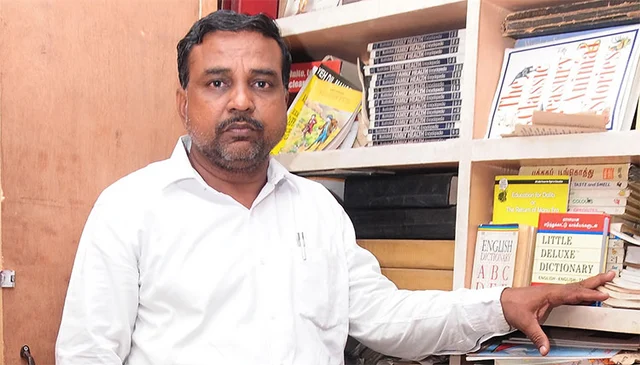 கல்வி உரிமைச் சட்டம் திருத்தப்பட்டது! - பள்ளிகளில் இனி கட்டாய பாஸ் இல்லை