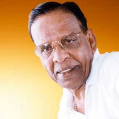 நடிகர் நாகேஷ் பற்றிய இந்த 5 விஷயங்கள் உங்களுக்கு தெரியுமா?