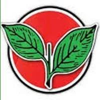 நாடாளுமன்ற தேர்தலில் அ.தி.மு.க. முன்னிலை!