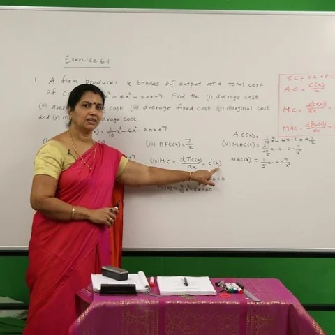 விரைவில் தமிழக அரசின் புதிய கல்வி தொலைக்காட்சி சேனல்... இனி வீட்டிலேயே நீட் பயிற்சி!