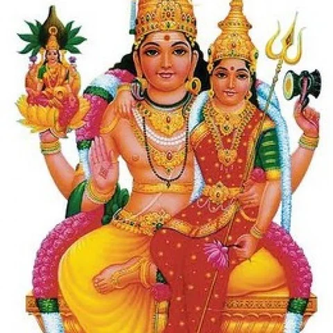 தலைவிதியை மாற்றுவார், எம பயம் போக்குவார் காலபைரவர்! #Kalabairavashtami