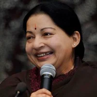 16,726 துப்புரவு பணியாளர்கள் நியமனம்: ஜெயலலிதா அறிவிப்பு!