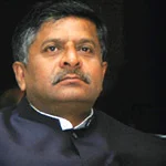 தூக்கு தண்டனையை நிறைவேற்ற வேண்டும்: பி.ஜே.பி. கருத்து