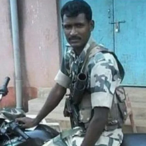 குருவின் உடல் வருவதற்குள் நாமினி வங்கிக் கணக்கில் பணம்! எல்.ஐ.சி-க்கு குவியும் பாராட்டு