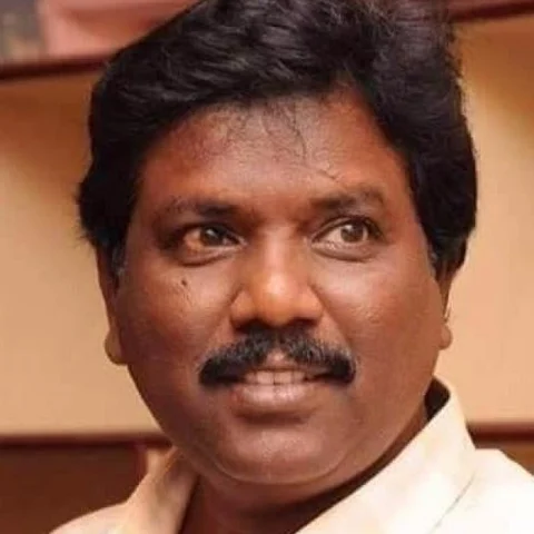 ``விமர்சனங்கள் அபிப்ராயம் சொல்பவையாகவே இருக்கின்றன!” - எழுத்தாளர் ரவிக்குமார்