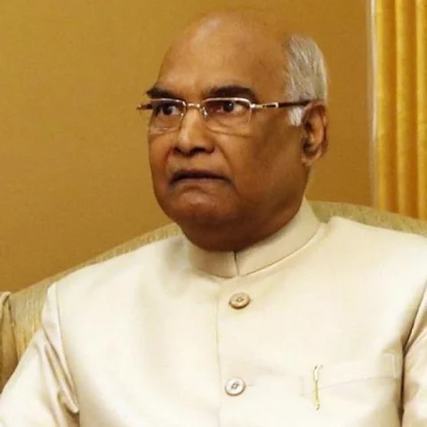 முத்தலாக் அவசரச் சட்டம் - குடியரசுத் தலைவர் ராம்நாத் கோவிந்த் ஒப்புதல்!