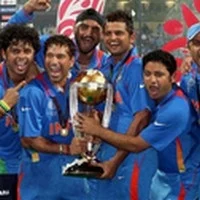 தானே சம்பாதிக்க ஆசைப்பட்ட ஸ்டார் டி.வி.க்கு ' குட்டு'