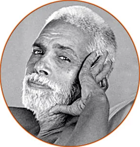 பிட்ஸ்