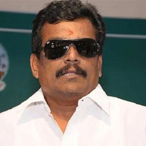 `அ.தி.மு.க-வின் சூழ்ச்சி எங்களுக்குத் தெரியுது!’’ - தங்க தமிழ்ச்செல்வன்