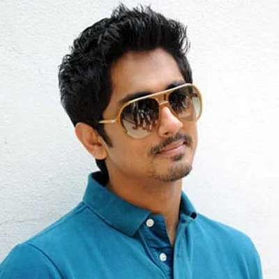 இந்தியில் படம் தயாரிக்கிறார் சித்தார்த்?.