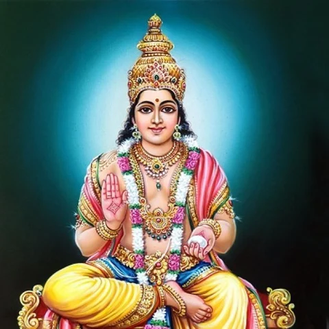 மகம் நட்சத்திரத்தில் பிறந்தவர்களின் குணநலன்கள், ஜோதிடப் பலன்கள்! #Astrology