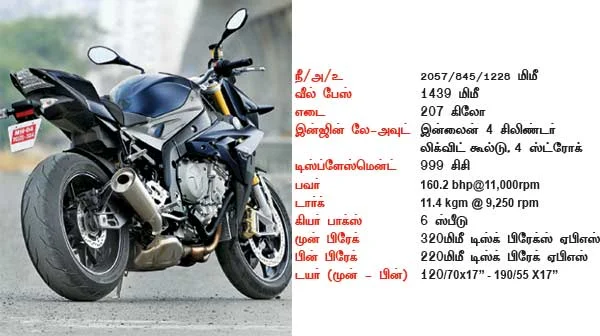 பேராசை!?