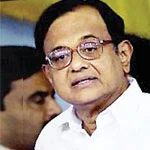 நேரடி மானியம் வழங்கும் திட்டம்: மேலும் 78 மாவட்டங்களுக்கு விரிவாக்கம்!