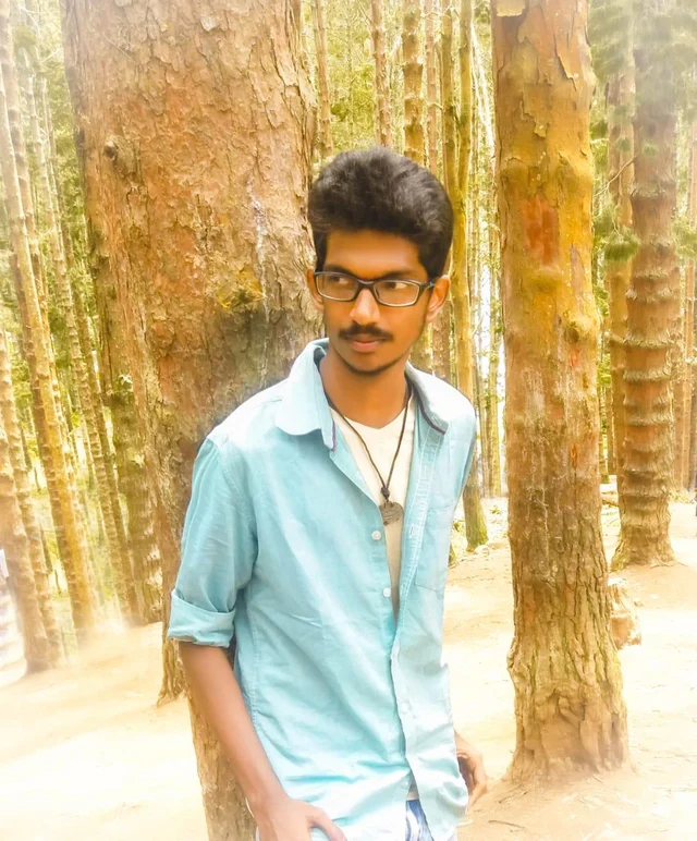 `எனக்கு நல்ல பெயரை வாங்கிக் கொடுத்திருக்கு! - சூப்பர் டீலக்ஸ் போஸ்டர் தயாரித்த ரசிகர் பெருமிதம்