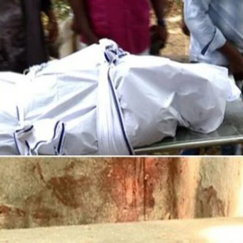 3 மணி நேரச் சித்ரவதை... வெட்டி எடுக்கப்பட்ட நரம்புகள் - கேரள இளைஞர் கொலையில் பகீர் வாக்குமூலம்!