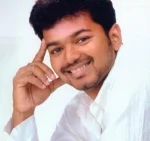 டெல்லியில் ஹஜாரேவை சந்திக்கிறார் நடிகர் விஜய்!