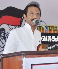 சட்டசபை தேர்தல் வராதா? என்ற ஏக்கம் மக்களிடம் ஏற்பட்டுள்ளது: மு.க. ஸ்டாலின்