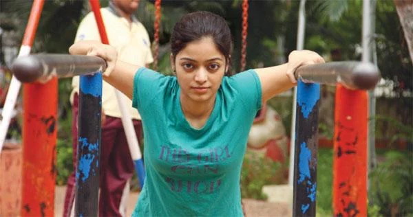 ஜூஸ், வெந்நீர், தூக்கம், டான்ஸ்... `பிக் பாஸ்’ ஜனனியின் ஃபிட்னெஸ் பின்னணி #FitnessTips