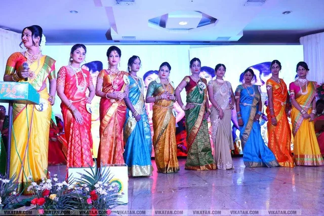 இது முழுமை இல்லாத மசோதா...ஏன்? -மாற்றுப்பாலினத்தவர் உரிமையை மசோதா மீட்குமா - பகுதி 6