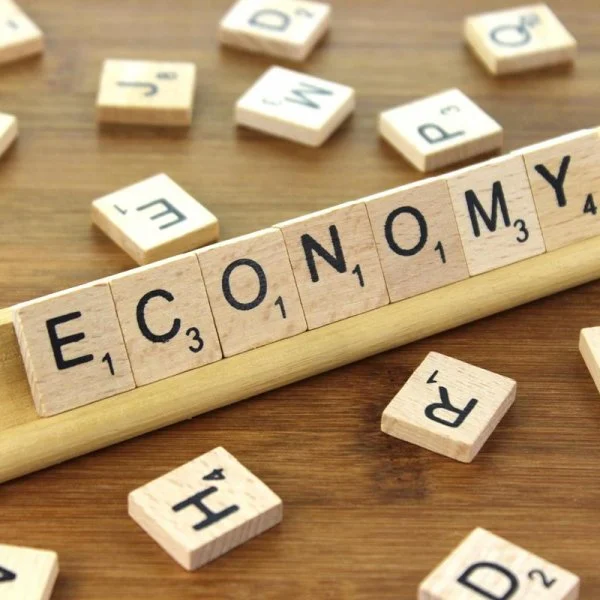 Economy