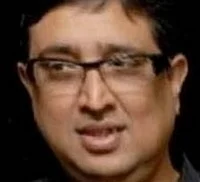ஓட்டல் அதிபர் விக்ரம் அகர்வால் சி.பி.சி.ஐ.டி. முன் ஆஜராக 7 நாள் அவகாசம்