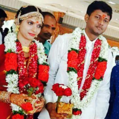 இசையமைப்பாளர் அரோல் கரோலிக்கு திருமணம்..!