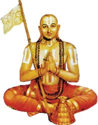 கேட்டது தருவார்... மனம் குளிரச் செய்வார்...