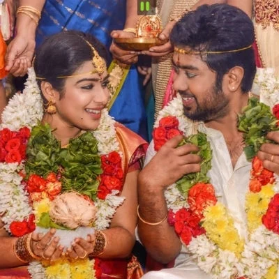 வாழ்த்துகள் சாட்னா டைடஸ்