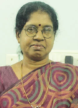 'பெண்ணாக பிறப்பது சாபம்'... நிரூபிக்கும் பொதுக்கழிப்பிடங்கள்!