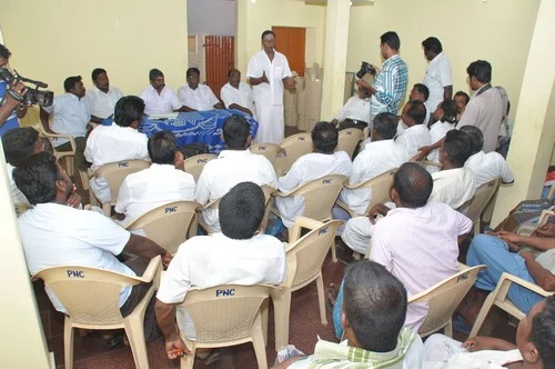 90 நாள் சிறை: இலங்கை எச்சரிக்கையால் ராமேஸ்வரம் மீனவர்கள் அச்சம்