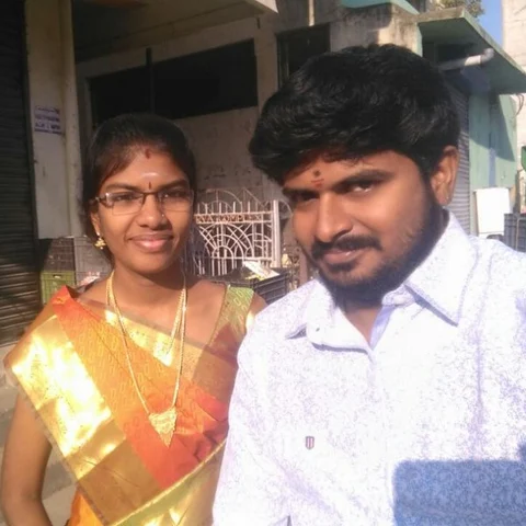 மனைவியைக் கொன்று நாடகமாடியது அம்பலம்! போலீஸை கலங்கவைத்த கணவரின் வாக்குமூலம்