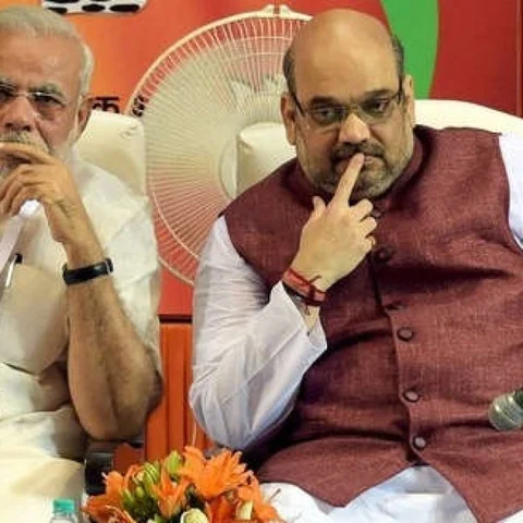 அடுத்த மாதம் நடக்கிறது பா.ஜ.க தேசிய செயற்குழு - தேர்தலுக்கான வியூகங்களை வகுக்க திட்டம்!