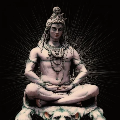 மகாசிவராத்திரி... நான்கு கால பூஜைகள் செய்யும் முறை... நற்பலன்கள்!