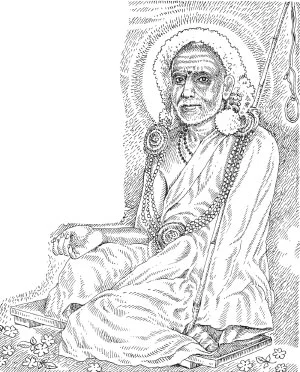 மகாபெரியவா சொன்ன கதைகள்!