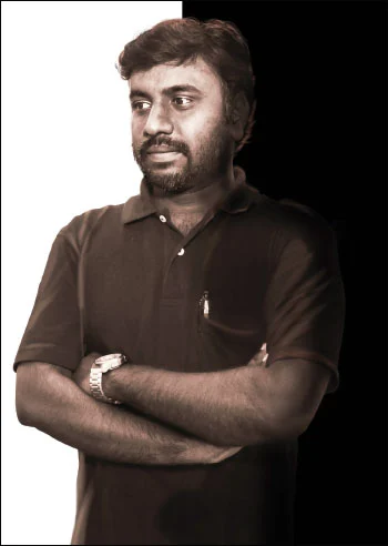ஸ்டாலின் மங்காத்தா to ஆடா பராக்! - 5 நிமிட வாசிப்பில் ஆனந்த விகடனின் 13 அசத்தல்கள்!