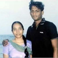 சேரன் மகள் காதல் விவகாரத்தில் போலீஸ் நடந்தது போல் இளவரசன்- திவ்யா விவகாரத்தில் நடந்திருக்கலாமே: ராமதாஸ்