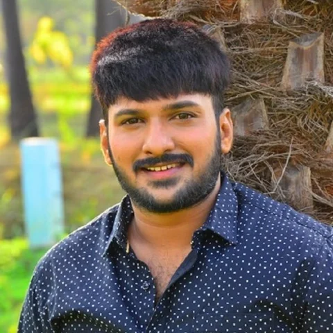 `விவாகரத்து ஆன பிறகு ஜோடியா ஷோவுக்கு கூப்பிடுறாங்க!' - வருந்தும் சாய்சக்தி