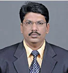 குடும்ப நிதித் திட்டமிடல்... கணவன் - மனைவி இணைந்தே செய்யலாமே!