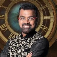 பிக் பாஸ் 2-வில் ஓவியா யார் ஜூலி யார்...? உங்கள் சாய்ஸ் என்ன? #FunGame