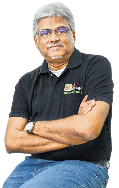 வெல்கம் 2019 ஸ்பெஷல்: 5 நிமிட வாசிப்பில் 180 பக்க ஆனந்த விகடனின் 11 ஹைலைட்ஸ்!