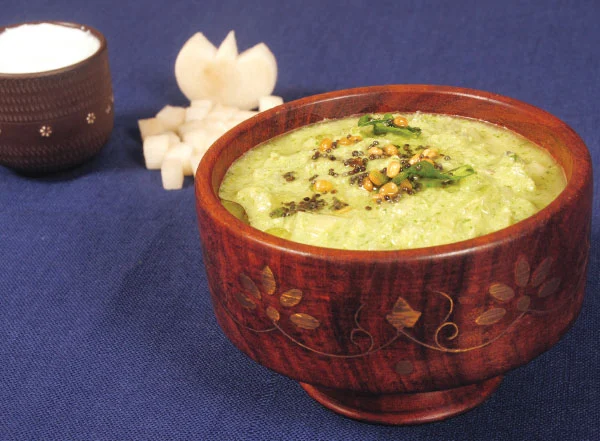 வாழைப்பூ ரெசிப்பி