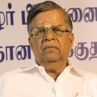 இல.கணேசன்