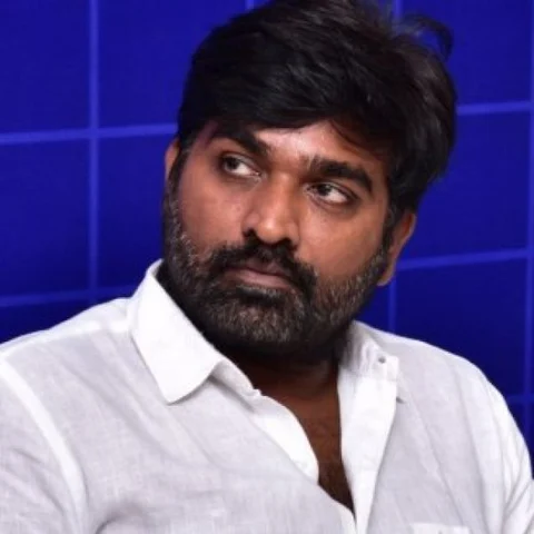 `இன்னுமா தண்டனை கொடுக்கவில்லை?' - பொள்ளாச்சி சம்பவம் குறித்து வேதனைப்படும் விஜய் சேதுபதி!