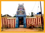 வார சூன்ய பரிகாரத் திருகோயில்கள்! - Exclusive Deal